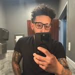 Nery Rosales - @neryjrose - Instagram