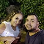 Nery Rosales - Facebook