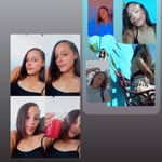Nërý Rösălës - @neryrosales5 - Instagram