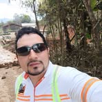 Nery Rosales - Facebook