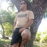 Nery Rosales - @neryrosales8 - Instagram