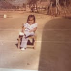 Nery Rosales - Facebook
