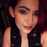 Nery Rosales - @nery.rosales.311 - Instagram