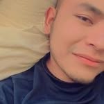 Nery Rosales - @neryrosalesp - Instagram