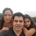 Nery Rosales - @neryrosales2 - Instagram