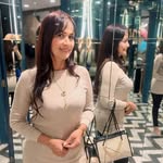 Nery Rosales - @neryrosales3 - Instagram