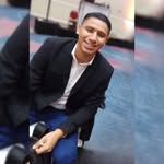 Nery Rosales - @rosalesnery10 - Instagram