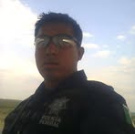 Nery Rosales - Facebook