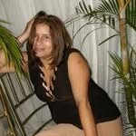 Nery Rosales - @nery.rosales.33 - Instagram