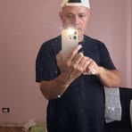 Nery Rosales - Facebook