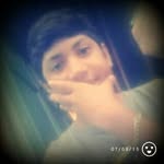 Nery Rosales - @nery_garrido - Instagram