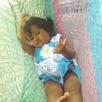 Nery Rosales - Facebook
