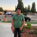 Nery Rosales - @nery_ros23 - Instagram