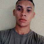 Nery Rosales - @nery.rosales.39545 - Instagram