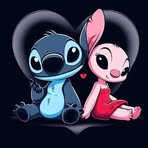 Nery Rosales - Facebook