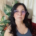 Nery Rosales - Facebook