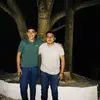 Nery Rosales - @neryrosales3 - TikTok