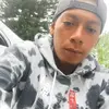 Nery Rosales - @juanjuarez2083 - TikTok
