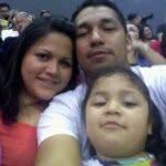Nery Rosales - @neryrosales9 - Instagram