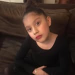 Nery rosales - @neryrosales4 - Instagram
