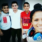 Nery Rosales - @rosales.nery - Instagram