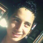 Nery Rosales - @nery_rosales - Instagram