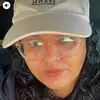 Nery Rosales 🐢🦋 - @migdalialamariposa - TikTok
