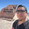 Nery Rosales - @neryrosales2412 - TikTok
