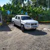 Nery Rosales - @nery.rosales78 - TikTok