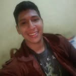 Nery Rosales Flores - @neryrosalesflores - Instagram