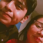 Nery Sánchez Rosales - @rosales_sss_rrr - Instagram