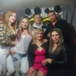 Carlos Angel Nery Ruiz - @carlosangelnery - Instagram