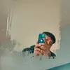 Nerikc Rüiẓ̌ - @neryruiz509 - TikTok