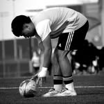 Nery - @_neryruiz_ - Instagram