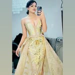 Nery Negrete - @nery_ruiz_n - Instagram