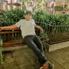Nery Ruiz839 - @neryruiz06 - TikTok