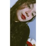 Nery Ruiz - @neryjazr - Instagram