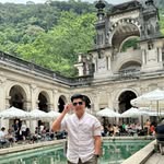 Nery Ruiz - @ruiznery - Instagram