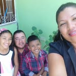 nery ruiz - @neryruiz8 - Instagram