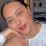 Nery Ruiz - @neriruizcritobal - Instagram