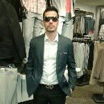 Nery Ruiz - @neryruiz12 - Instagram