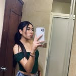 𝓝𝓮𝓻𝔂 𝓡𝓾𝓲𝔃 - @priv.nrz - Instagram