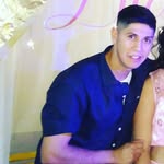 Nery Ruiz - @nery8630 - Instagram
