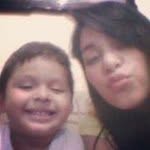 Nery Ruiz - @neriruizd - Instagram