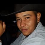 Nery Ruiz - @guayo_ruiz15 - Instagram