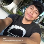 Nery Ruiz - @nery.ruiz.315428 - Instagram