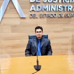 Nery Ruiz - @nery8904 - Instagram