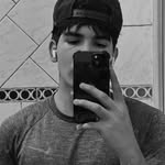 Nery Ruiz - @neryruiz.2 - Instagram