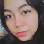 Nery Ruiz - @pame_chaparra_ - Instagram