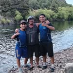 Nery Ruiz - @nery6202 - Instagram